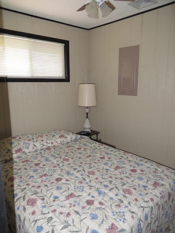 Schooner Creek Resort Kimberling City Exterior photo