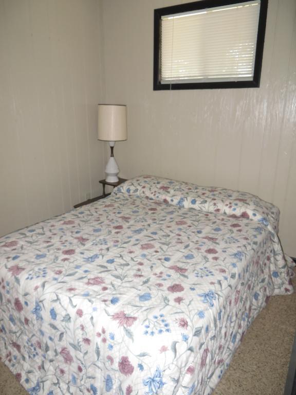 Schooner Creek Resort Kimberling City Room photo